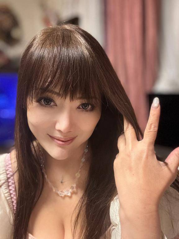 美咲ゆうり【PREMIUM】