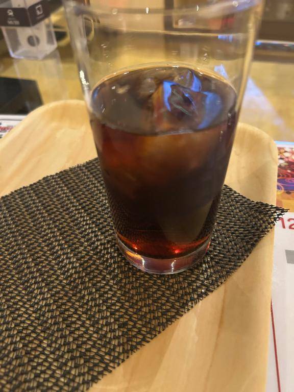 みかこ【PICKUP】