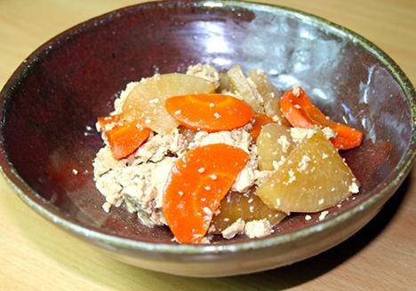 みかこ【PICKUP】