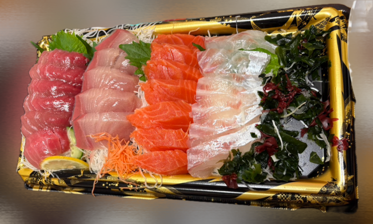 ふわり【ROYAL】