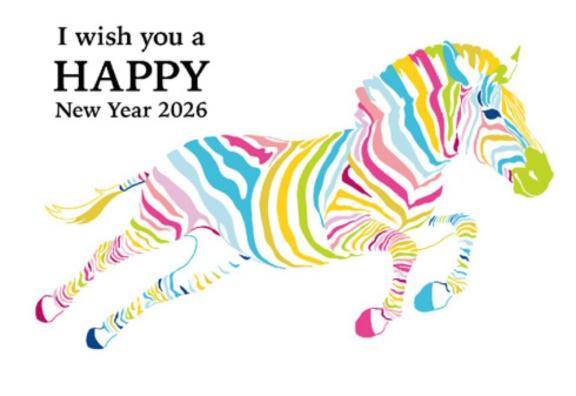 高松ゆら【PICKUP】