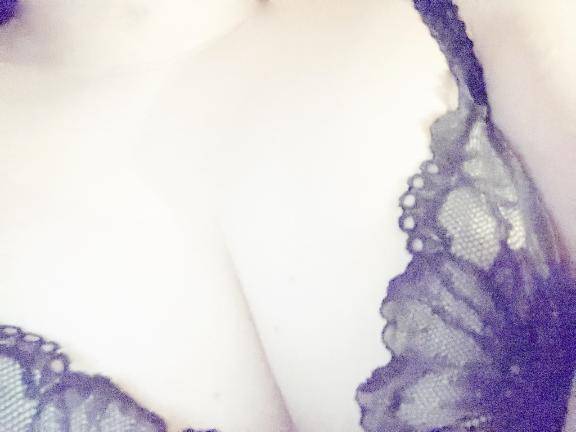 ひびき【PICKUP】