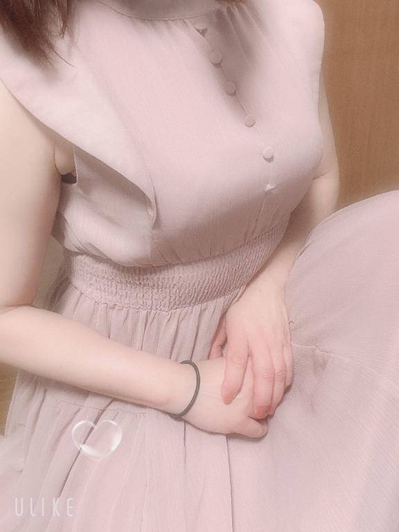 井川さつき【PICKUP】