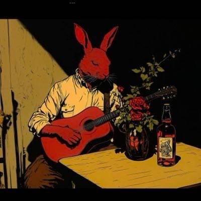 みかこ【PICKUP】