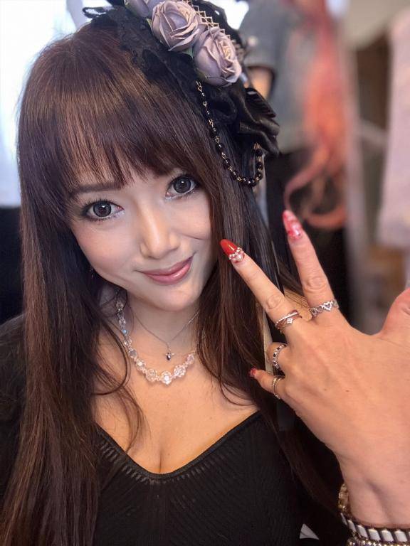 美咲ゆうり【PREMIUM】