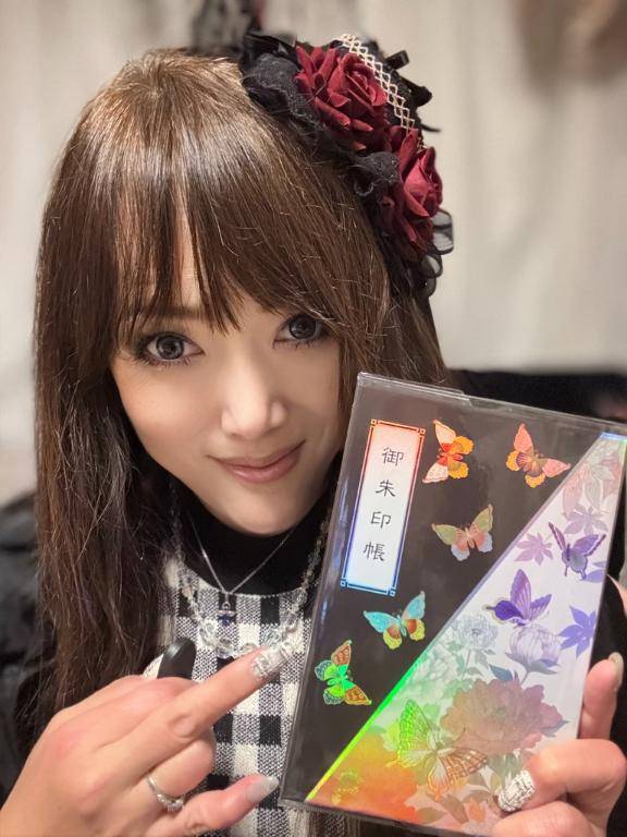 美咲ゆうり【PREMIUM】