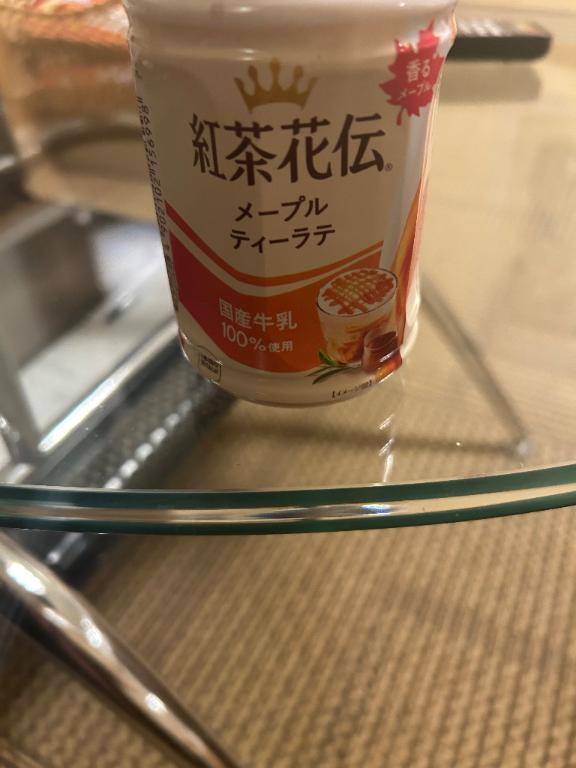 みかこ【PICKUP】