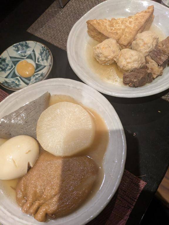 綾波玲子【PICKUP】