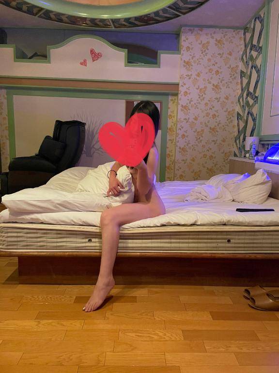 おはようございます♪