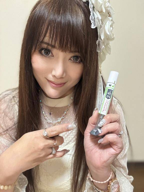 美咲ゆうり【PREMIUM】