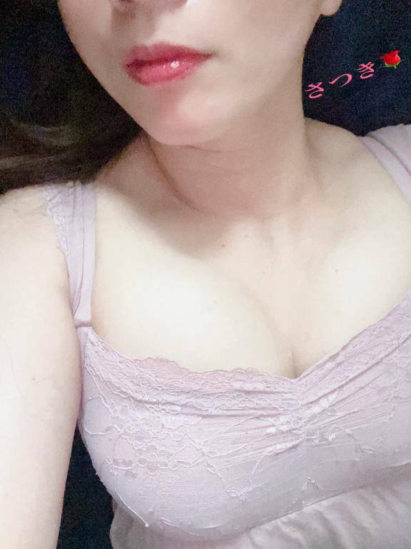 井川さつき【PICKUP】