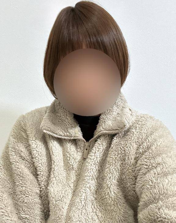 ふわり【ROYAL】