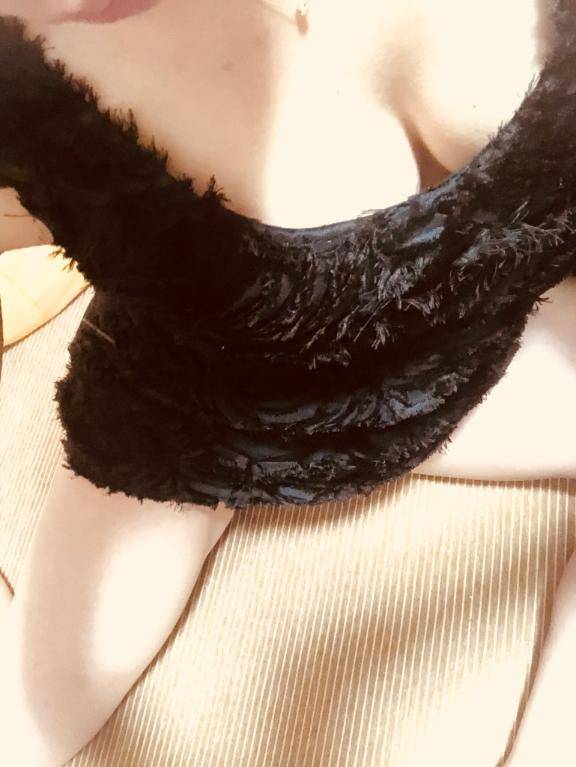 平山愛理【WOMAN】