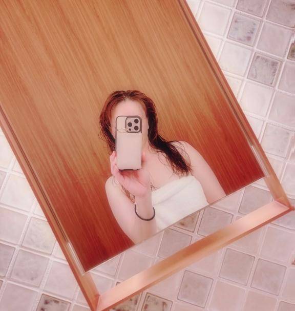 井川さつき【PICKUP】