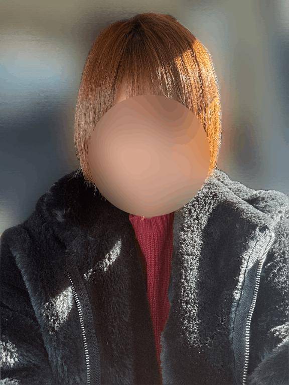 ふわり【ROYAL】