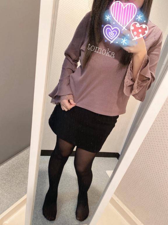 ともか【PICKUP】