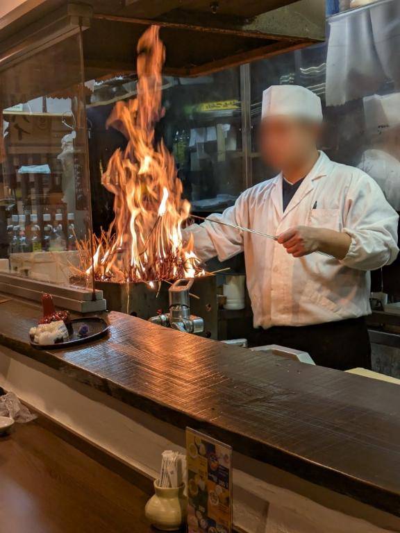 綾波玲子【PICKUP】