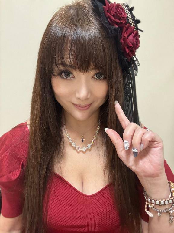 美咲ゆうり【PREMIUM】