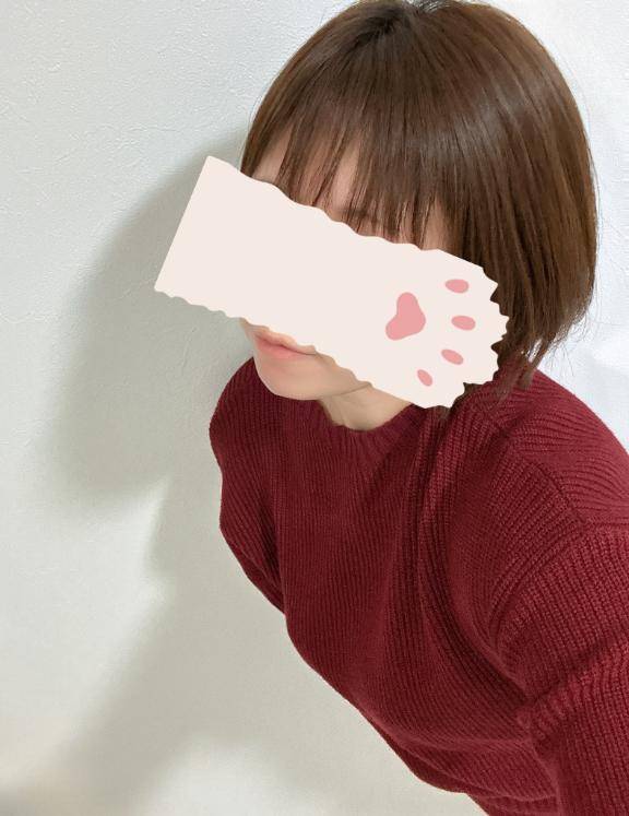 ふわり【ROYAL】