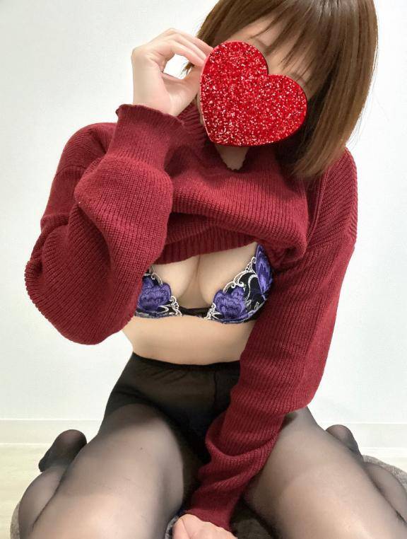 ふわり【ROYAL】