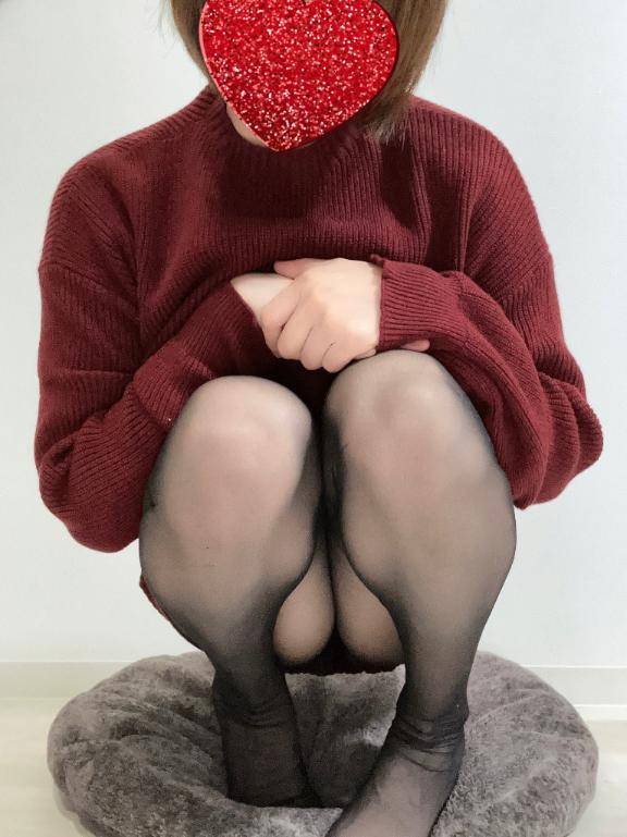 ふわり【ROYAL】