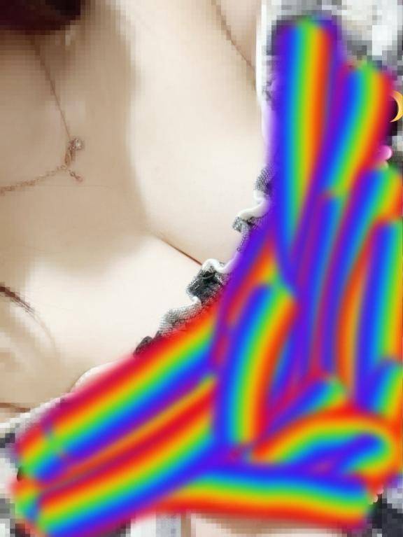 ひびき【PICKUP】