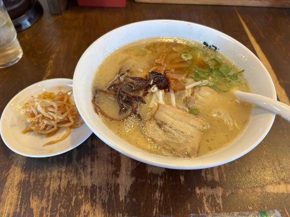 ふわり【ROYAL】