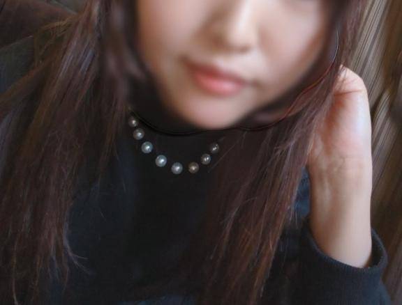 ゆずき【PICKUP】