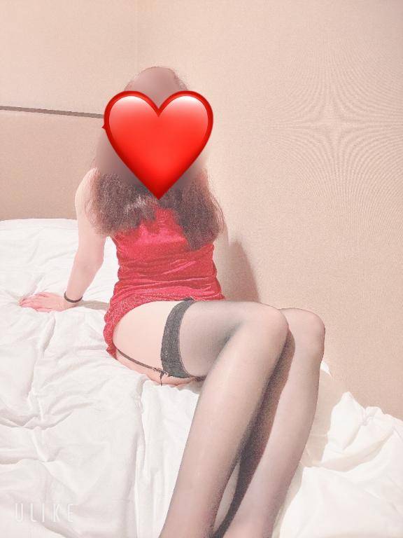 井川さつき【PICKUP】