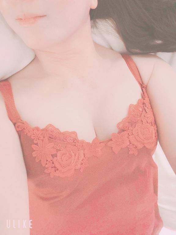 井川さつき【PICKUP】