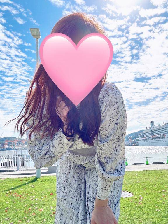 井川さつき【PICKUP】