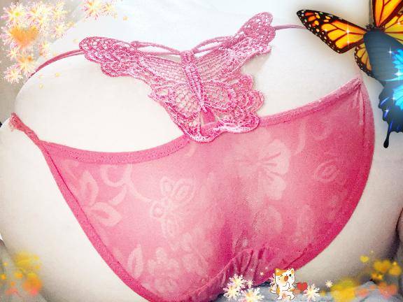 ひびき【PICKUP】