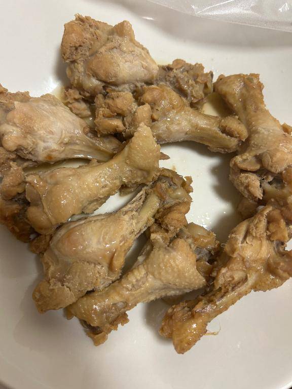 みかこ【PICKUP】