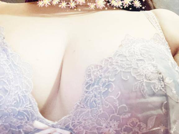 ひびき【PICKUP】