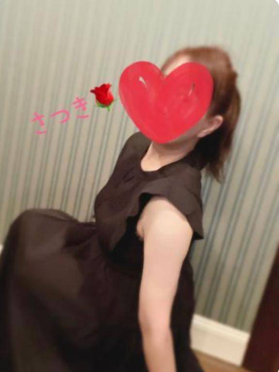 井川さつき【PICKUP】