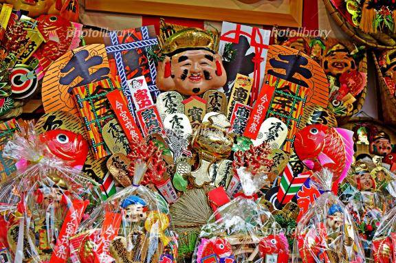 青柳れお【WOMAN】