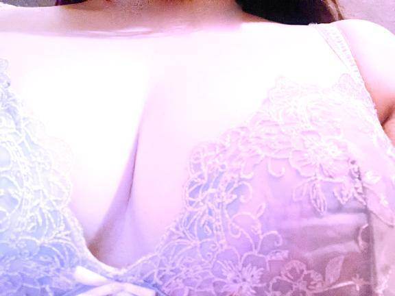 ひびき【PICKUP】