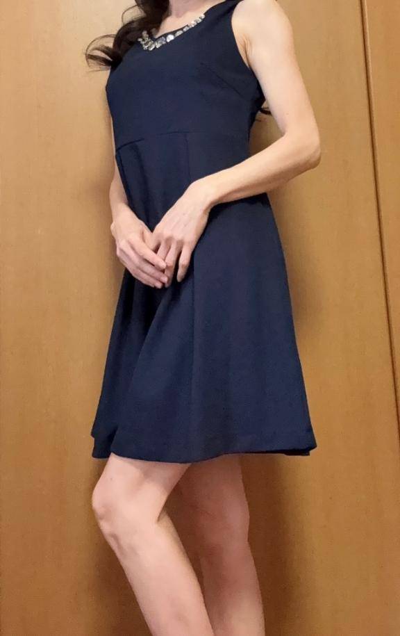 安西みなみ【PICKUP】