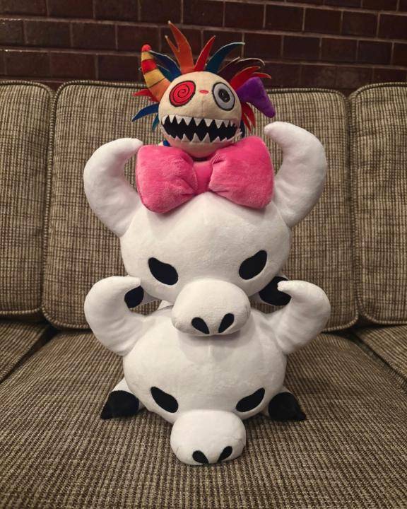 みかこ【PICKUP】