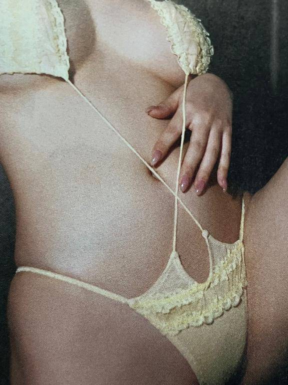 ひびき【PICKUP】