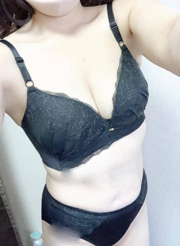 ひびき【PICKUP】