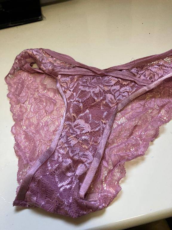 ひびき【PICKUP】