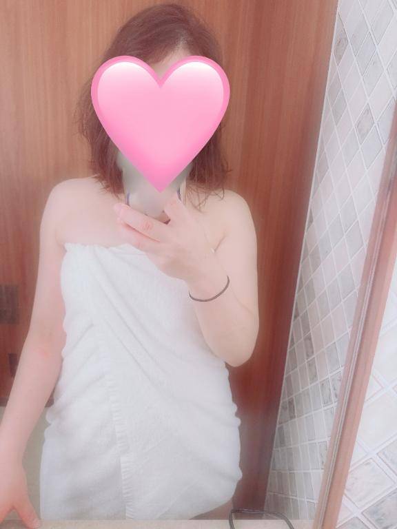 井川さつき【PICKUP】