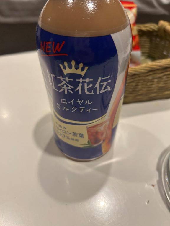 みかこ【PICKUP】