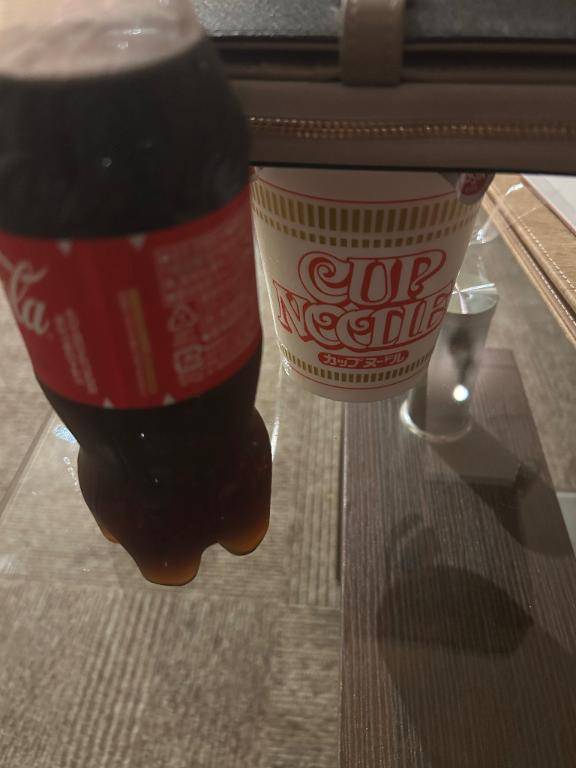 みかこ【PICKUP】