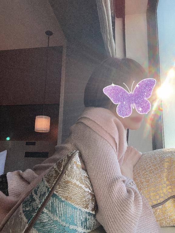 前園みな【PREMIUM】