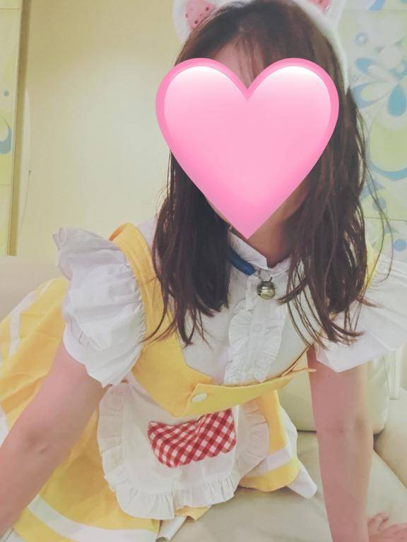 井川さつき【PICKUP】