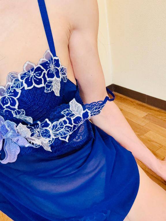 安西みなみ【PICKUP】