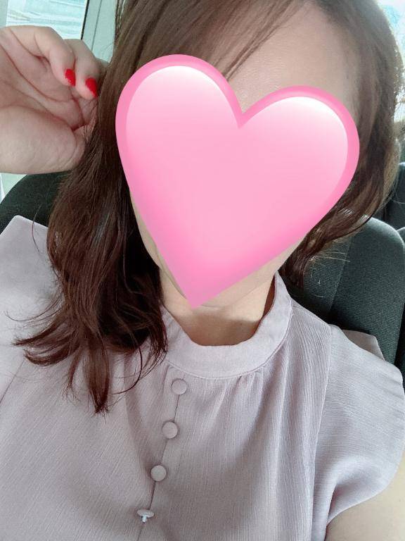 井川さつき【PICKUP】