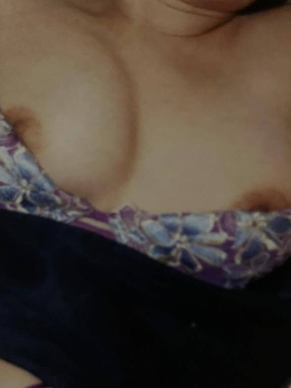 ひびき【PICKUP】